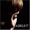 Adele 19 (LP)